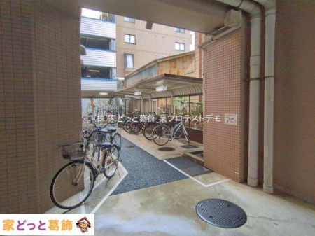 ���n�O�ώʐ^ �B�e��(2026-04-02 00:00:00)