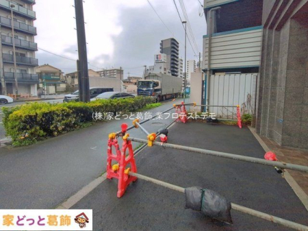 ���n�O�ώʐ^ �B�e��(2026-04-02 00:00:00)