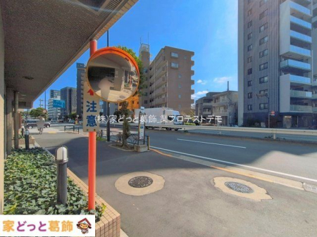 ���n�O�ώʐ^ �B�e��(2026-04-06 00:00:00)