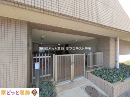 ���n�O�ώʐ^ �B�e��(2026-04-06 00:00:00)