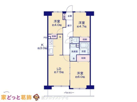  �}�ʂƈقȂ�ꍇ�͌�����D��