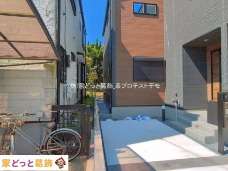 ���n�O�ώʐ^ �B�e��(2026-04-03 00:00:00)