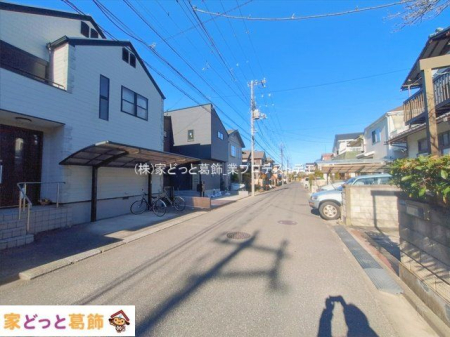 ���n�O�ώʐ^ �B�e��(2026-01-09 00:00:00)