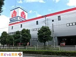 ���ӊ� ���}�_�f���L�e�b�N�����h�Y�a�X �k��28���B 2220m