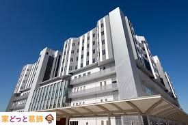 ���ӊ� �k��21���B�������܎s���a�@ 1610m