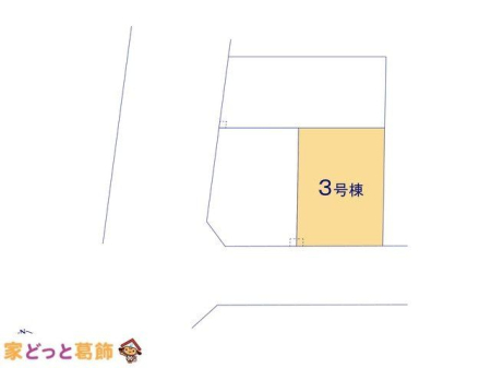 ���̑� �}�ʂƈقȂ�ꍇ�͌�����D��