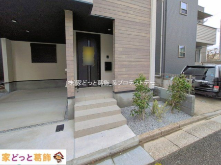 ���n�O�ώʐ^ �B�e��(2026-04-01 00:00:00)