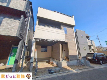 ���n�O�ώʐ^ �B�e��(2026-01-30 00:00:00)