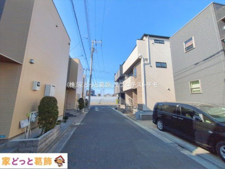 ���n�O�ώʐ^ �B�e��(2026-01-30 00:00:00)