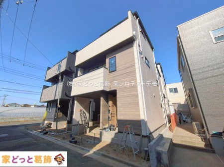 ���n�O�ώʐ^ �B�e��(2026-01-30 00:00:00)