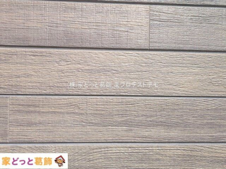 ���n�O�ώʐ^ �B�e��(2026-01-30 00:00:00)