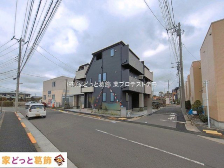 ���n�O�ώʐ^ �B�e��(2026-04-01)