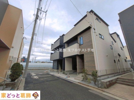 ���n�O�ώʐ^ �B�e��(2026-04-01 00:00:00)