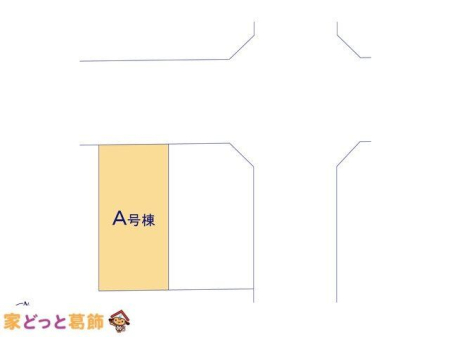 ���̑� �}�ʂƈقȂ�ꍇ�͌�����D��