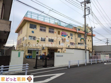 ���ӊ� �V�����ۈ牀 �B�e��(2025-03-04) 480m