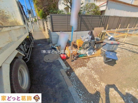 ���n�O�ώʐ^ �B�e��(2026-04-06 00:00:00)