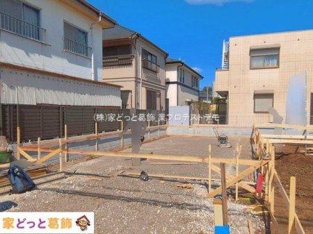 ���n�O�ώʐ^ �B�e��(2026-04-06 00:00:00)