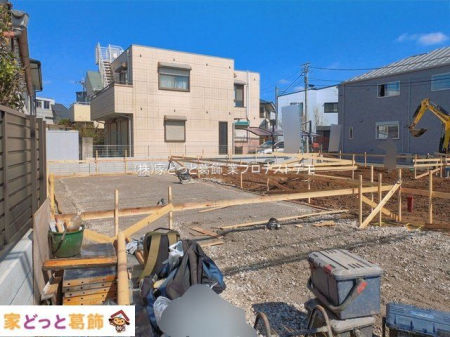 ���n�O�ώʐ^ �B�e��(2026-04-06 00:00:00)