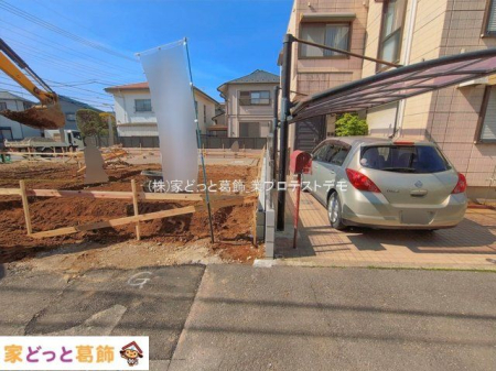 ���n�O�ώʐ^ �B�e��(2026-04-06 00:00:00)