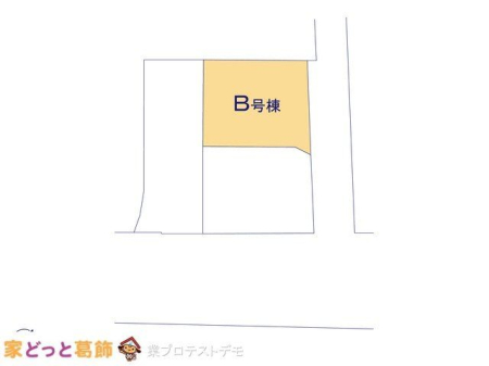 ���̑� �}�ʂƈقȂ�ꍇ�͌�����D��