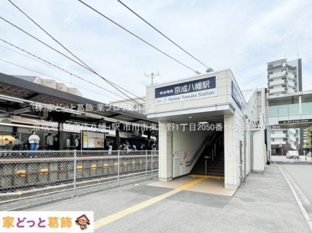 ���ӊ� �����d�S�u���������v�w �B�e��(2024-06-06) 1040m