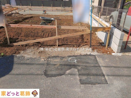 ���n�O�ώʐ^ �B�e��(2026-04-06 00:00:00)