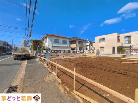 ���n�O�ώʐ^ �B�e��(2026-04-06 00:00:00)