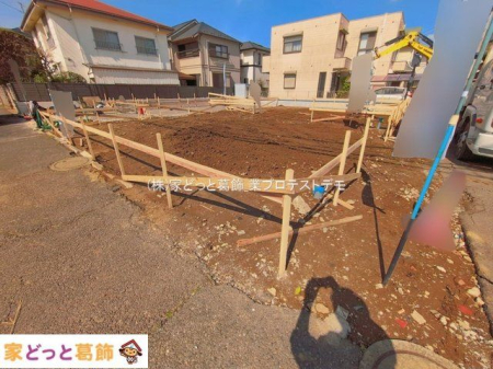 ���n�O�ώʐ^ �B�e��(2026-04-06 00:00:00)