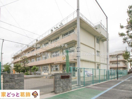 ���ӊ� �s��s���y�M�����w�Z �B�e��(2023-05-25) 530m