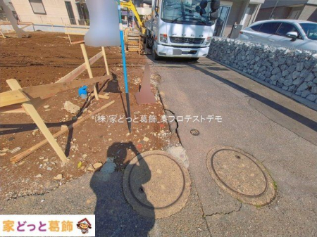 ���n�O�ώʐ^ �B�e��(2026-04-06 00:00:00)