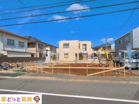 ���n�O�ώʐ^ �B�e��(2026-04-06 00:00:00)