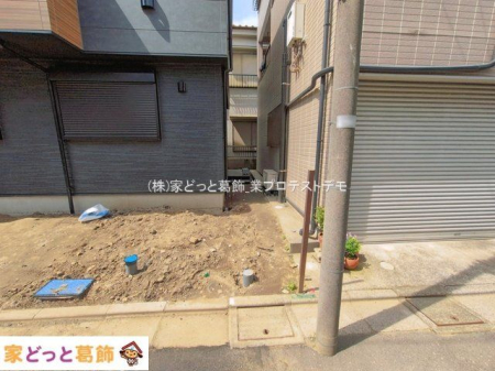 ���n�O�ώʐ^ �B�e��(2026-04-09 00:00:00)