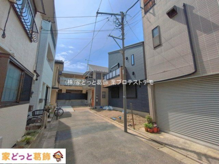 ���n�O�ώʐ^ �B�e��(2026-04-09)