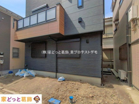 ���n�O�ώʐ^ �B�e��(2026-04-09 00:00:00)