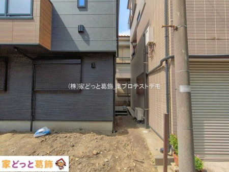 ���n�O�ώʐ^ �B�e��(2026-04-09 00:00:00)