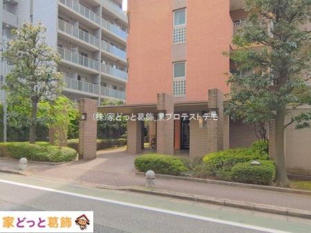 �G���g�����X �B�e��(2026-04-09 00:00:00)