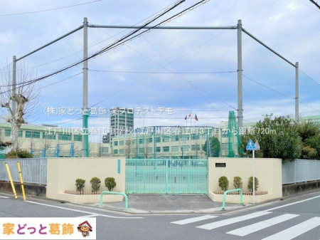 ���ӊ� �]�ː�旧�t�]���w�Z �B�e��(2023-01-19) 720m