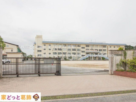 ���ӊ� �s��s�����L�˒��w�Z �B�e��(2023-05-25) 380m