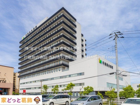 ���ӊ� �s�������a�@ �B�e��(2022-06-01) 1790m