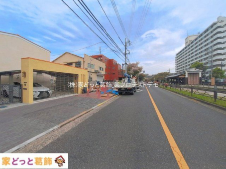 ���n�O�ώʐ^ �B�e��(2026-04-13)