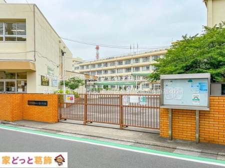 ���ӊ� �����旧�T�L���w�Z �B�e��(2022-06-16) 400m