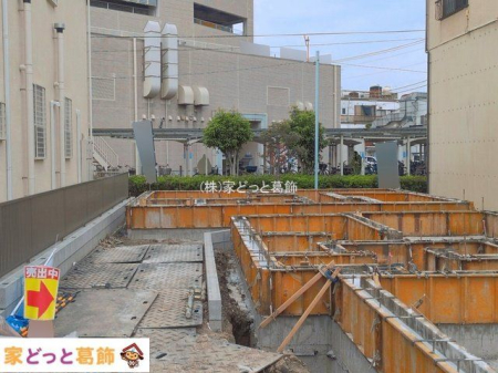 ���n�O�ώʐ^ �B�e��(2026-04-13 00:00:00)