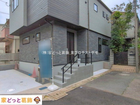 ���n�O�ώʐ^ �B�e��(2026-04-07 00:00:00)