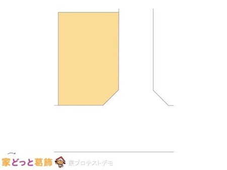 ���̑� �}�ʂƈقȂ�ꍇ�͌�����D��