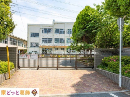 ���ӊ� �s��s����V�l���w�Z �B�e��(2022-05-18) 750m