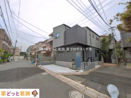 ���n�O�ώʐ^ �B�e��(2026-04-07)