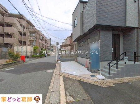 ���n�O�ώʐ^ �B�e��(2026-04-07 00:00:00)