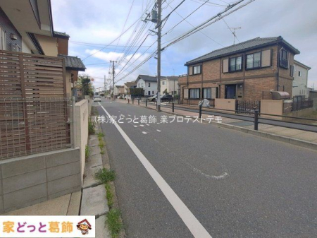 ���n�O�ώʐ^ �B�e��(2026-04-13 00:00:00)