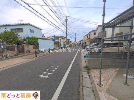 ���n�O�ώʐ^ �B�e��(2026-04-13 00:00:00)