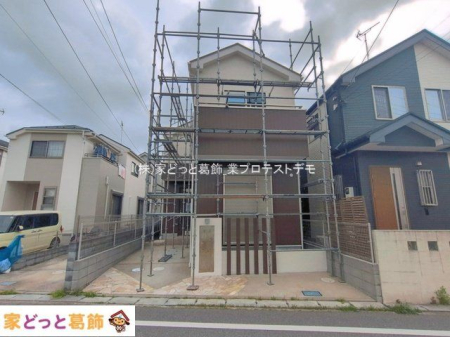 ���n�O�ώʐ^ �B�e��(2026-04-13)